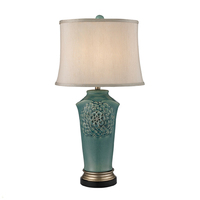 Table Lamp Table Lamp