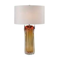 Table Lamp Table Lamp