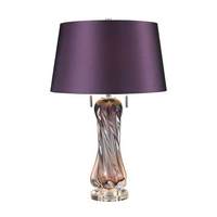 Table Lamp Table Lamp