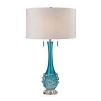 Table Lamp Table Lamp