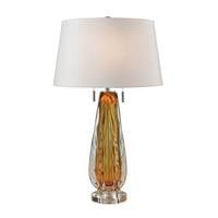 Table Lamp Table Lamp
