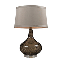 Table Lamp Table Lamp