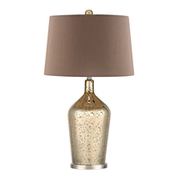 Table Lamp Table Lamp