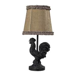 D9391392 Braysford Table Lamp - Braysford Black D9391392 Braysford Table Lamp - Braysford Black
