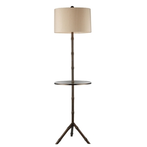 DD1403D Stanton Floor Lamp - Dunbrook DD1403D Stanton Floor Lamp - Dunbrook