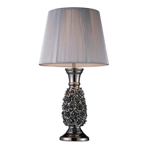 DD1447 Roseto Table Lamp - Alisa DD1447 Roseto Table Lamp - Alisa