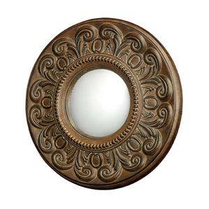 SIDM1967 Moorefield Round Mirror - Ardmore SIDM1967 Moorefield Round Mirror - Ardmore