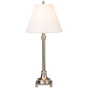 DD2365 Yorktown Table Lamp - Copper DD2365 Yorktown Table Lamp - Copper