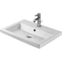 Console/Lavatory Bath Sink 23-5/8 x 16-7/8 x 4-7/8 Console/Lavatory Bath Sink 23-5/8 x 16-7/8 x 4-7/8