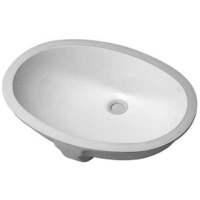 Undermount Bathroom Sink 20-1/2 x 15 x 8-1/2 Undermount Bathroom Sink 20-1/2 x 15 x 8-1/2