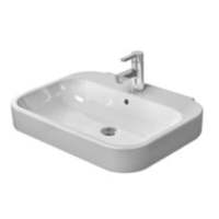 Console/Lavatory Bath Sink 25-5/8 x 19-7/8 x 6-7/8 Console/Lavatory Bath Sink 25-5/8 x 19-7/8 x 6-7/8