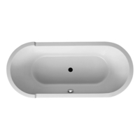 Soaking Tub 70.88 x 31.5 x 25.63 Soaking Tub 70.88 x 31.5 x 25.63