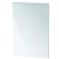 Square/Rectangular Mirror 23-5/8'' x 4-1/8'' x 33-7/8'' Square/Rectangular Mirror 23-5/8'' x 4-1/8'' x 33-7/8''