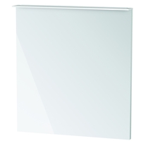 Square/Rectangular Mirror 31-1/2'' x 4-1/8'' x 33-7/8'' Square/Rectangular Mirror 31-1/2'' x 4-1/8'' x 33-7/8''