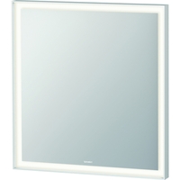 Square/Rectangular Mirror 25-5/8'' x 2-5/8'' x 21-1/2'' Square/Rectangular Mirror 25-5/8'' x 2-5/8'' x 21-1/2''