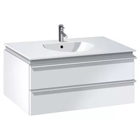 31" to 44" Wide 21-1/2'' x 39-3/8'' 31" to 44" Wide 21-1/2'' x 39-3/8''