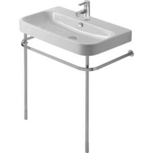 D0030781000 Happy D.2 Sink Console Part - Chrome D0030781000 Happy D.2 Sink Console Part - Chrome