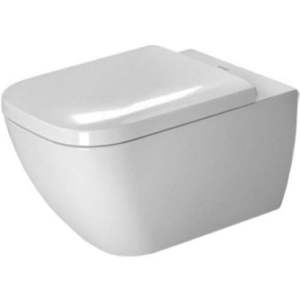 D2221090092 Happy D.2 One Piece Toilet - White D2221090092 Happy D.2 One Piece Toilet - White