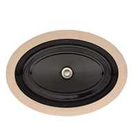 Undermount Bathroom Sink 20-5/8 x 14-5/8 x 7-1/2 Undermount Bathroom Sink 20-5/8 x 14-5/8 x 7-1/2