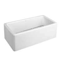 Apron Front Kitchen Sink 30 x 18 x 10 Apron Front Kitchen Sink 30 x 18 x 10