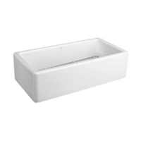 Apron Front Kitchen Sink 36 x 18 x 10 Apron Front Kitchen Sink 36 x 18 x 10