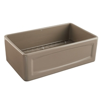 Apron Front Kitchen Sink 30 x 18 x 10 Apron Front Kitchen Sink 30 x 18 x 10
