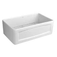 Apron Front Kitchen Sink 30 x 18 x 10 Apron Front Kitchen Sink 30 x 18 x 10