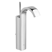 Bathroom Sink Faucet Bathroom Sink Faucet