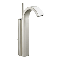 Bathroom Sink Faucet Bathroom Sink Faucet