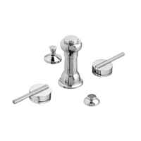 Bidet Faucet Bidet Faucet