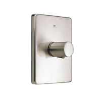 Custom Shower Thermostatic Valve Custom Shower Thermostatic Valve