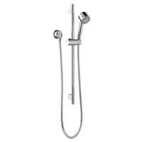 Hand Held Shower Hand Held Shower