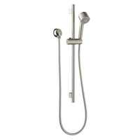 Hand Held Shower Hand Held Shower