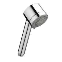 Hand Held Shower Hand Held Shower