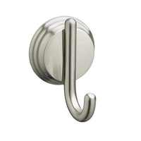 Robe Hook Robe Hook