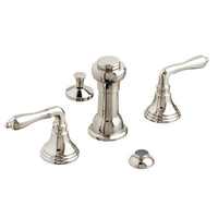 Bidet Faucet Bidet Faucet
