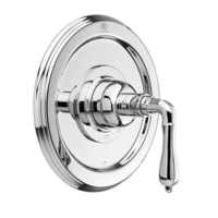 Shower Faucet Shower Faucet