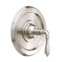 Shower Faucet Shower Faucet