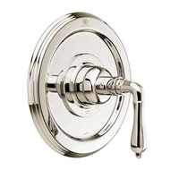 Shower Faucet Shower Faucet