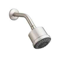 Shower Head Shower Head
