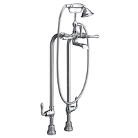 Tub Faucet Tub Faucet