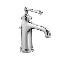 Bathroom Sink Faucet Bathroom Sink Faucet