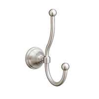 Robe Hook Robe Hook