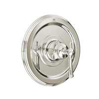 Shower Faucet Shower Faucet