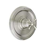 Shower Faucet Shower Faucet