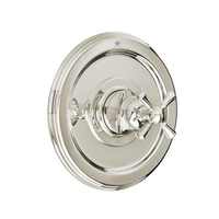 Shower Faucet Shower Faucet