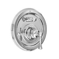 Custome Shower Non-Thermostatic Valve Custome Shower Non-Thermostatic Valve