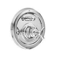 Custome Shower Non-Thermostatic Valve Custome Shower Non-Thermostatic Valve