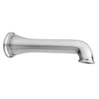 Tub Spout 8" Spout Length Tub Spout 8" Spout Length