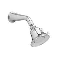 Shower Head Shower Head
